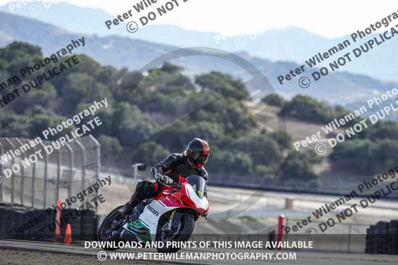 Laguna Seca;event digital images;motorbikes;no limits;peter wileman photography;trackday;trackday digital images